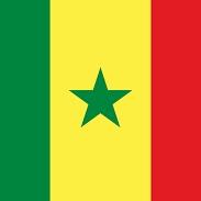 Senegal