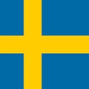 Sweden