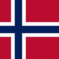 Norway