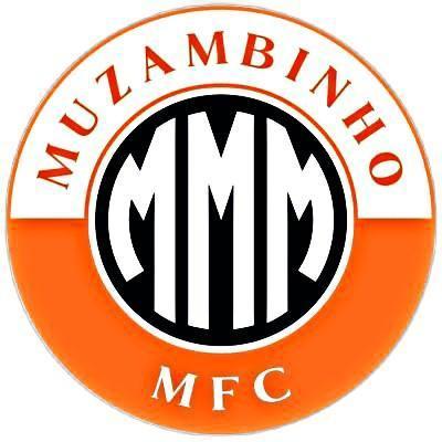 Muzambinho F. C