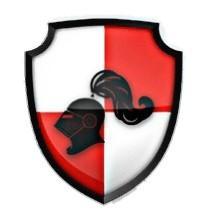 TEPA