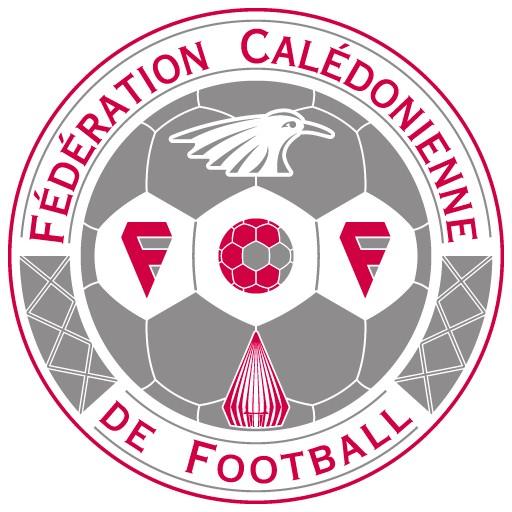 Nueva Caledonia