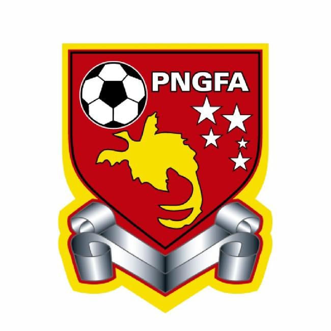 Papúa Nueva Guinea