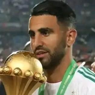 Mohamed Đĵêĺàbi