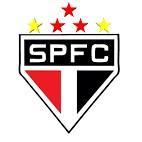 São Paulo