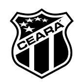 Ceará