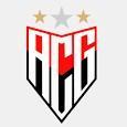Atlético GO