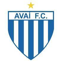 Avaí