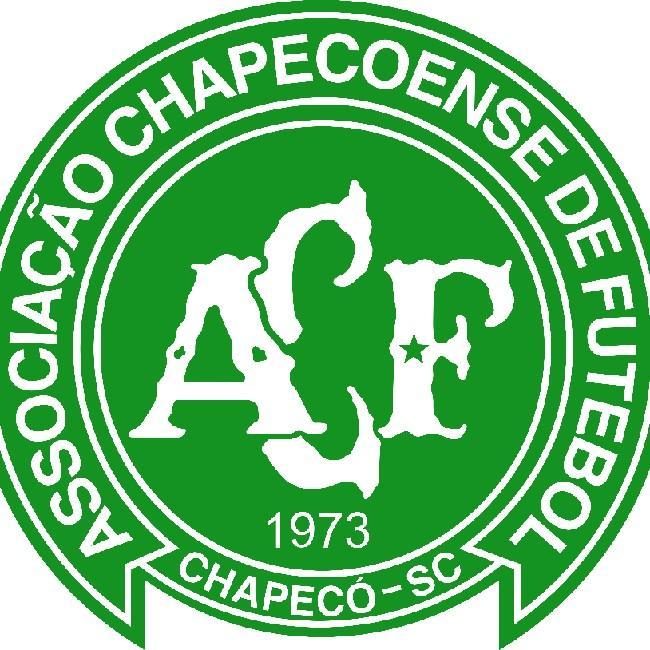 Chapecoense