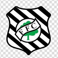 Figueirense