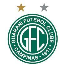 Guarani