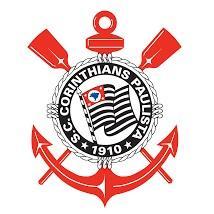 Corinthians