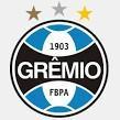 Grêmio
