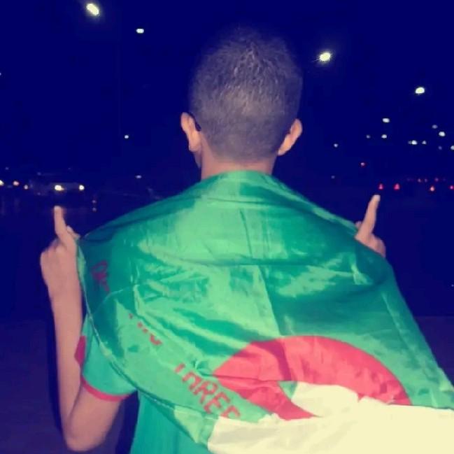 Ouadfel Jasser