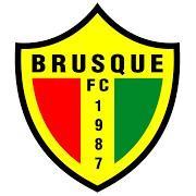 Brusque