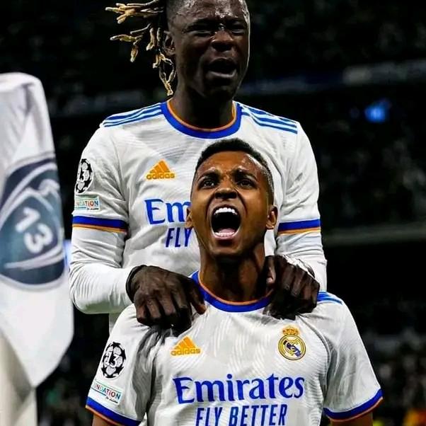 Mohamed Nadir