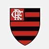 Flamengo
