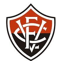 Vitória