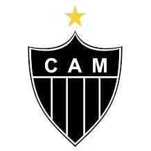 Atlético MG