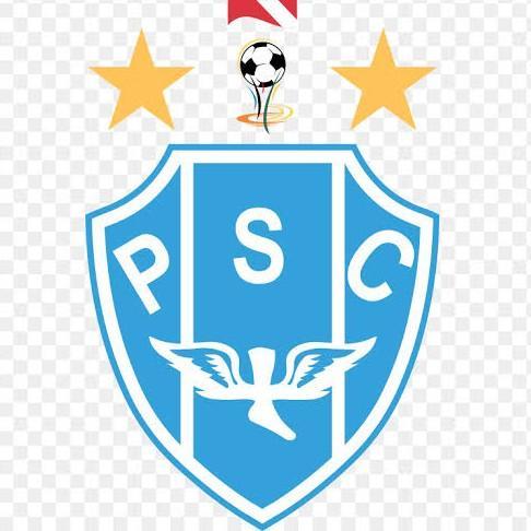 Paysandu