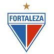 Fortaleza