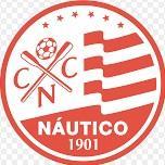 Náutico