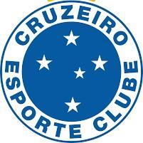 Cruzeiro