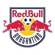 RB Bragantino