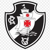Vasco