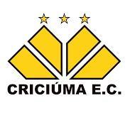 Criciúma