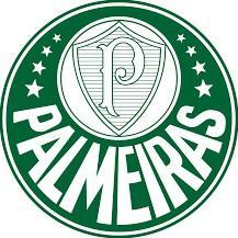 Palmeiras