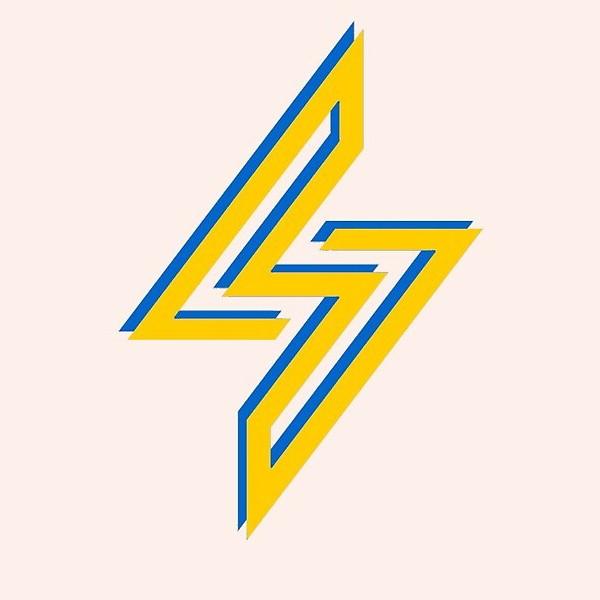 Liga inazuma_premier