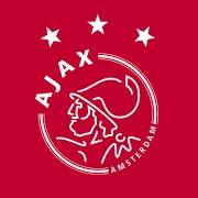 Ajax