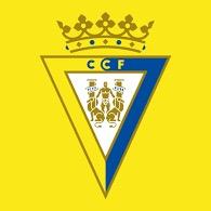 Cadiz