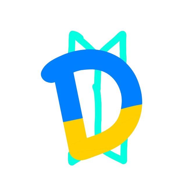 Дотто