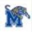 Memphis