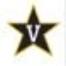 Vanderbilt