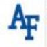 Air force