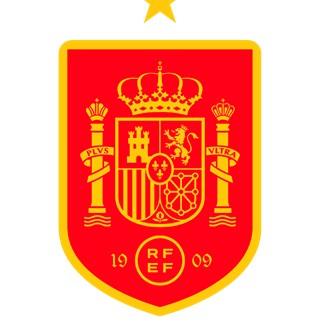 Nacional de Madrid