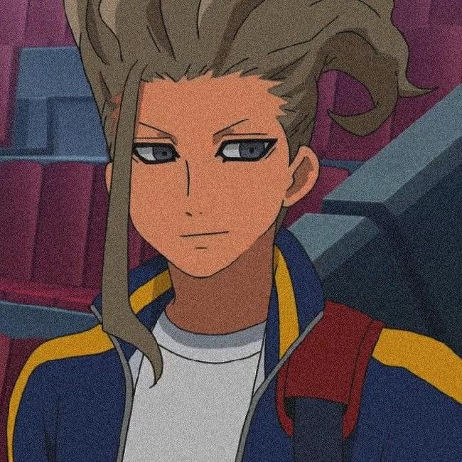 Nishikage