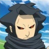 Dvalin