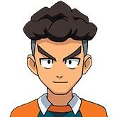 Samguk