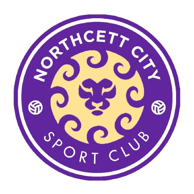 Northcett city SC