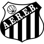 Engenheiro Beltrão