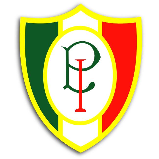 Palestra Itália