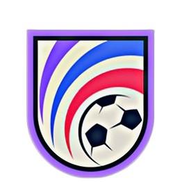 Stars United FC