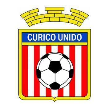 Curicó Unido
