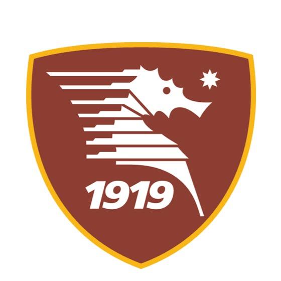 Salernitana