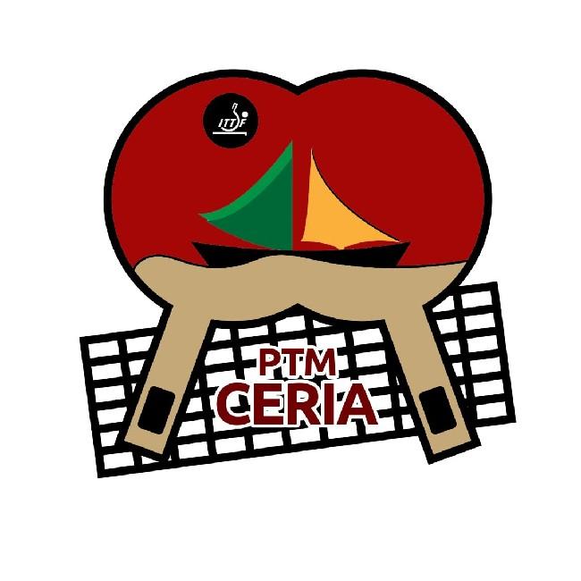 PTM CERIA