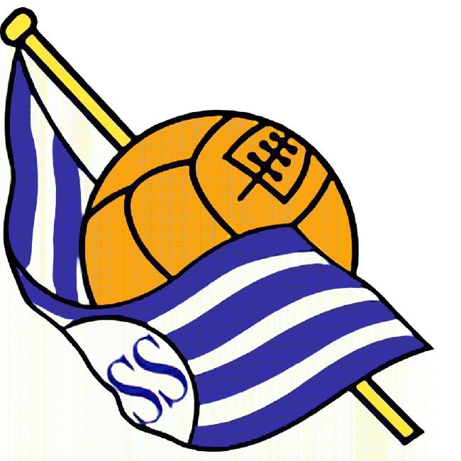 Club deportivo San Sebastián